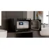 Scaldasalviette Barber con Sterilizzatore Uv | 40% SCONTO