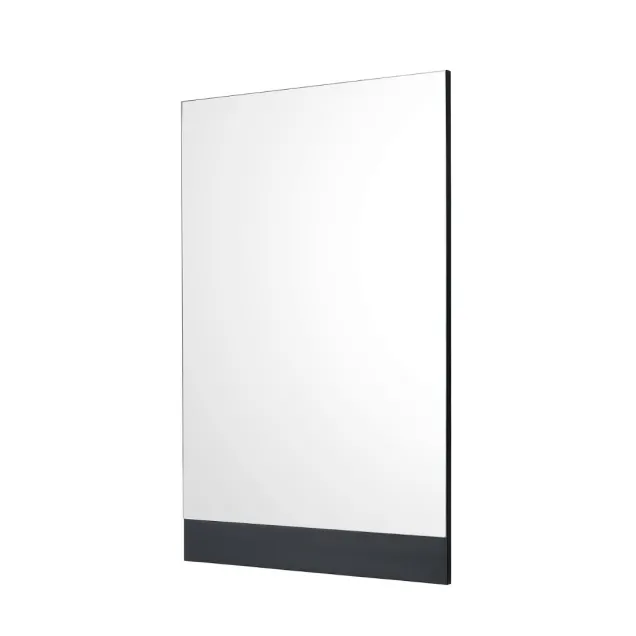 Arredamento Barbiere Completo di Mobili e 3 Poltrone Barber | OFFERTA