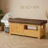 Head Spa