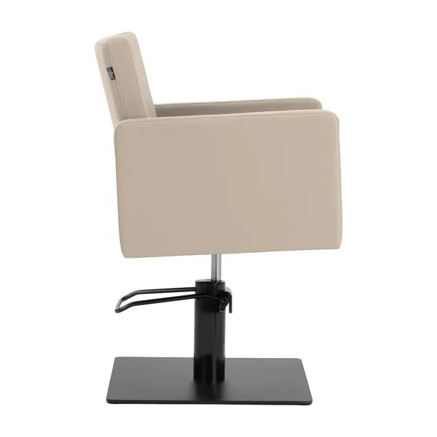 poltrona parrucchiera