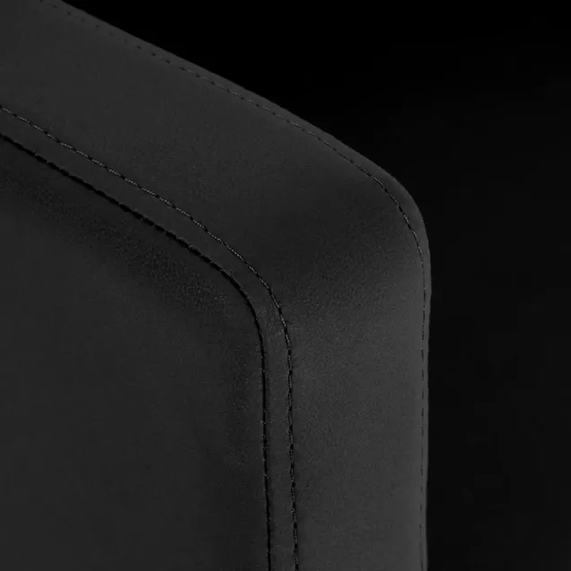 poltrona parrucchieri