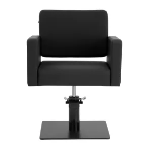 Poltrona Parrucchiere 2