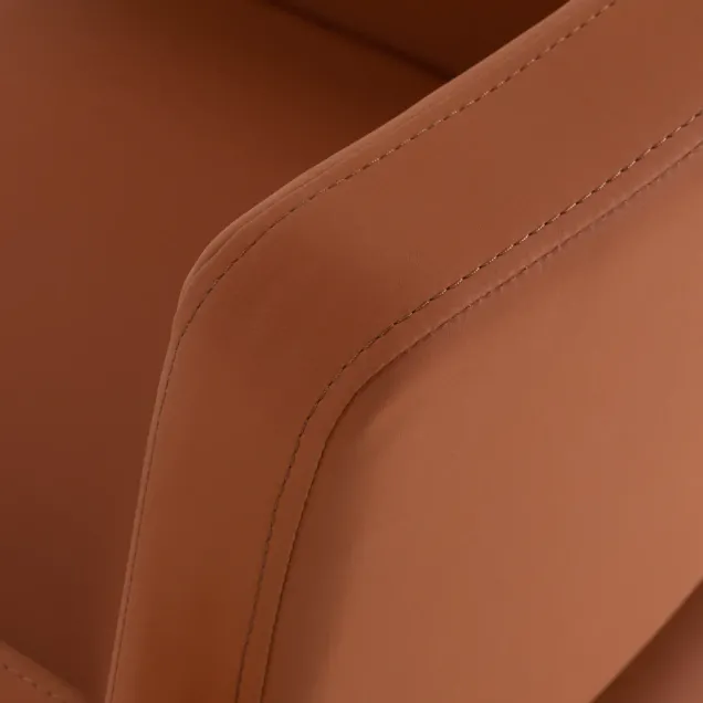 poltrona per parrucchiera