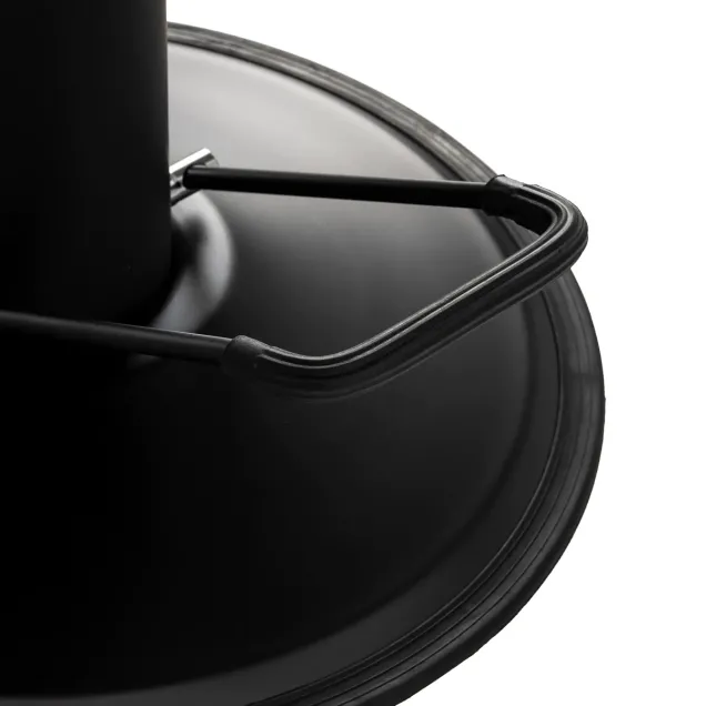 poltrona per parrucchieri