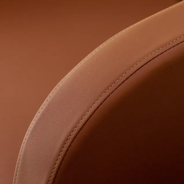 poltrona parrucchiera