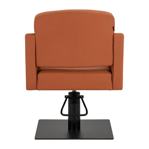 poltrona parrucchieri