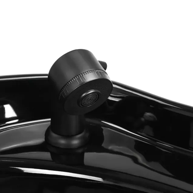 lavatesta per parrucchiera