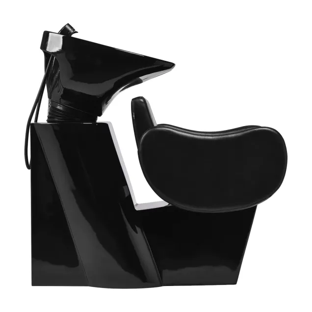 lavatesta per parrucchiere