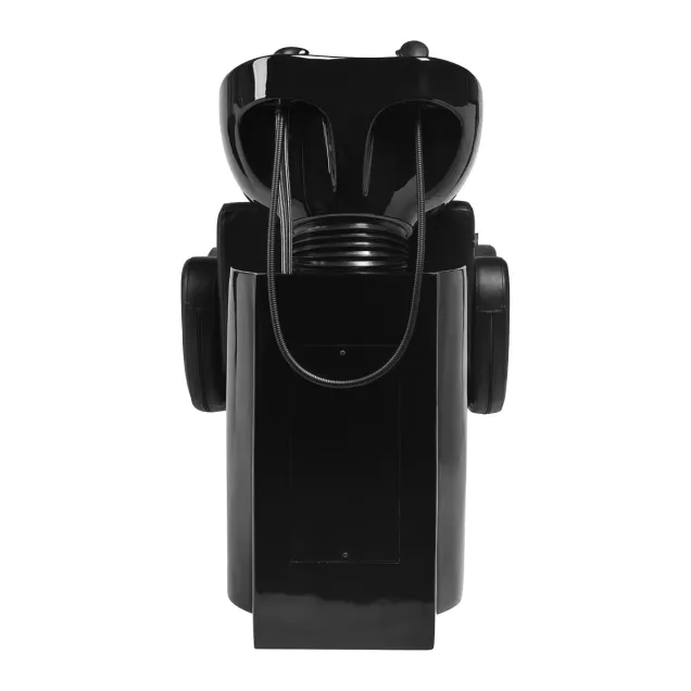 lavatesta parrucchiere professionale