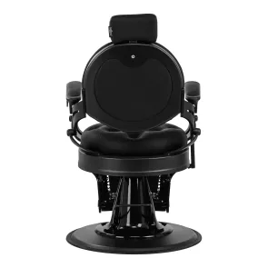 Poltrona Barber Professionale 2