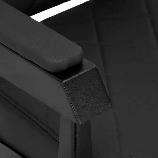 poltrone barbiere in offerta