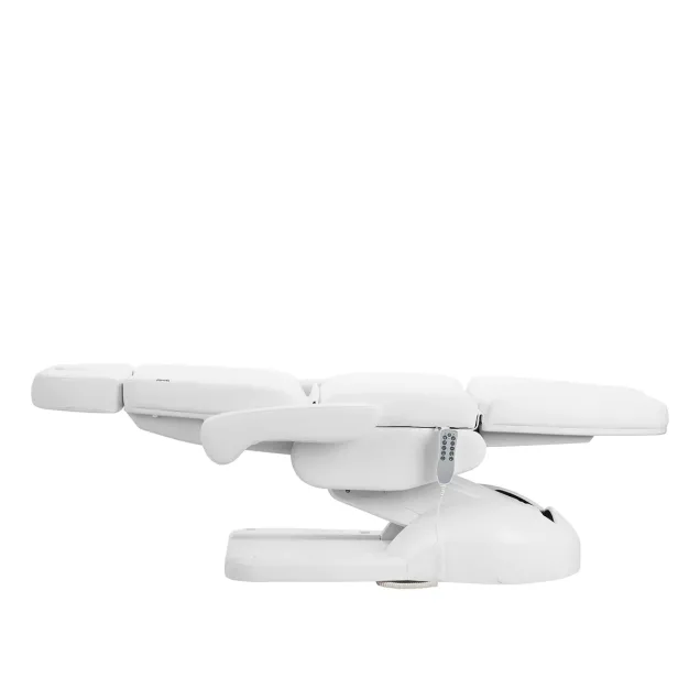 poltrona per centro estetico