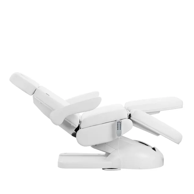 poltrona spa professionale