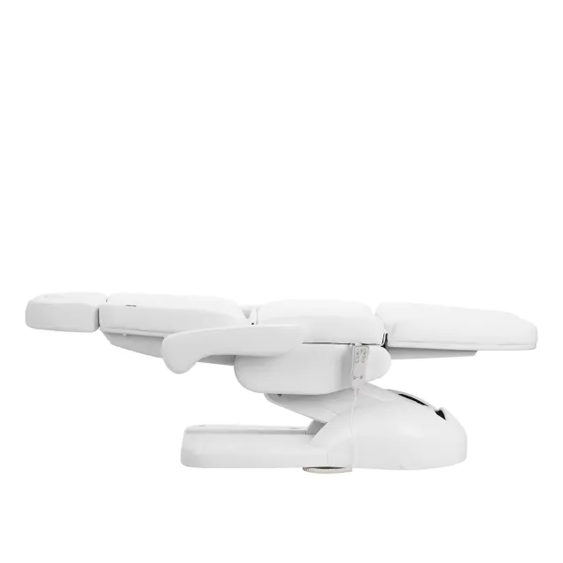 poltrona elettrica centro benessere