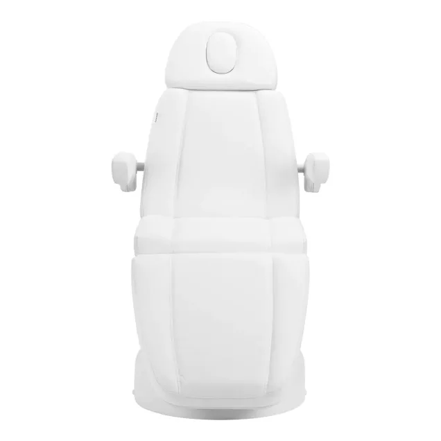 Cabina estetica elegante