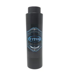Vitos Crema da Barba