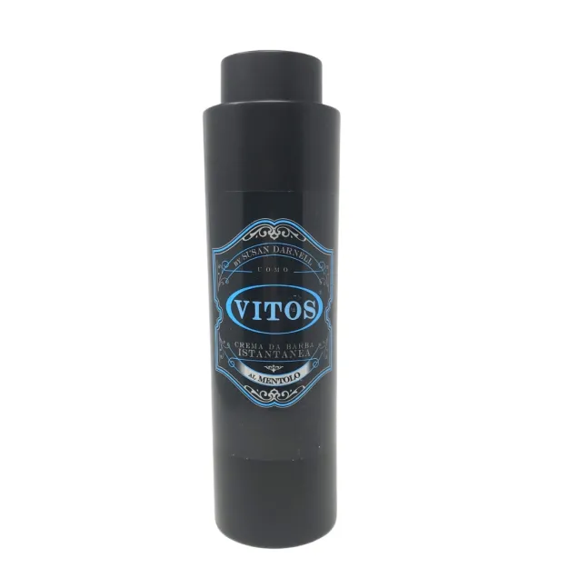 Vitos Crema da Barba