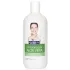 Latte Dopocera Aloe Vera