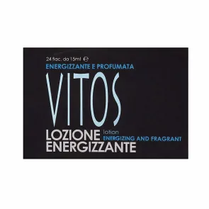 Vitos Lozione Energizante