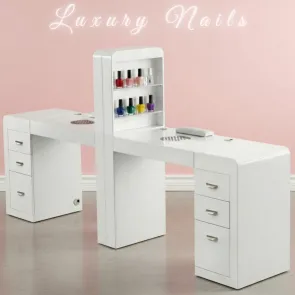 Tavolo Manicure