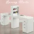 Tavolo Manicure