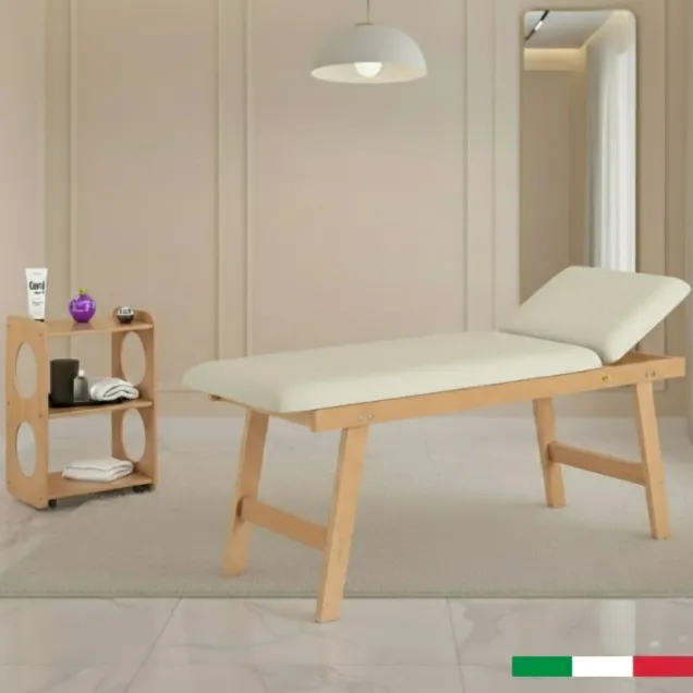 Arredo Studio Medico