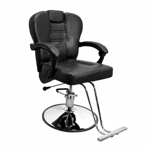 Poltrona da Barbiere