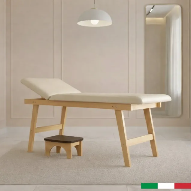 Arredo Studio Medico