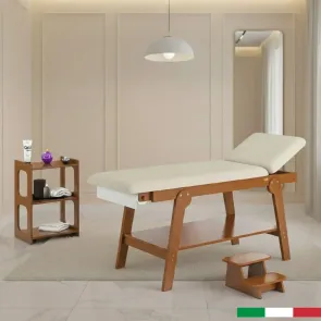 Arredo Studio Medico