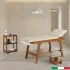 Arredo Studio Medico