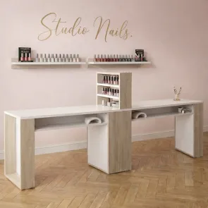 Tavolo Manicure