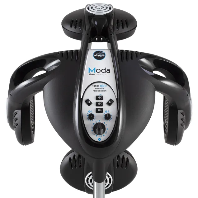 Lampada Professionale per Capelli a Infrarossi