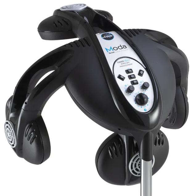 Lampada per Capelli CERIOTTI