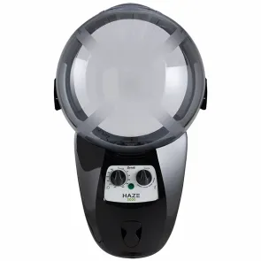 Vaporizzatore Capelli Professionale 2