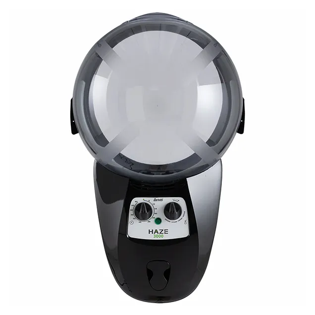 Vaporizzatore Professionale per Parrucchieri