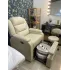 Poltrone per Pedicure