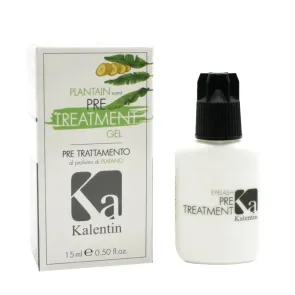 Pre-Trattamento Extension