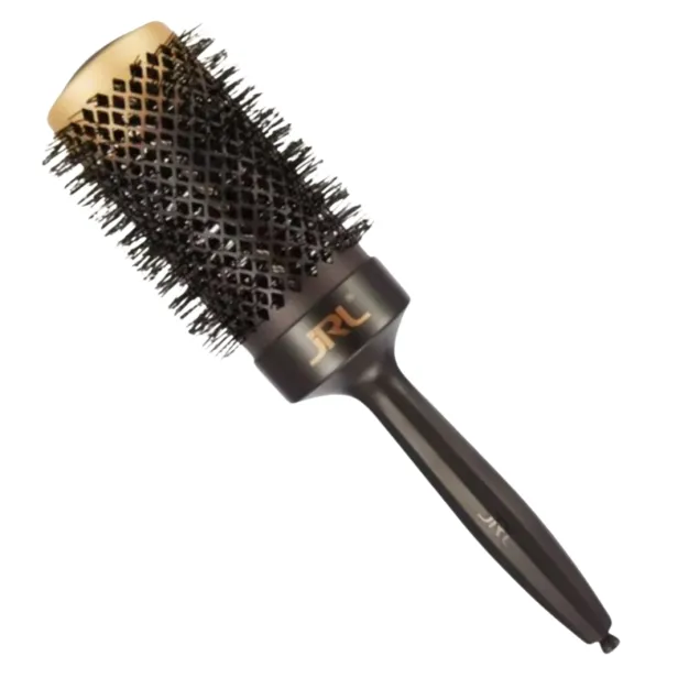 JRL Spazzola Termica