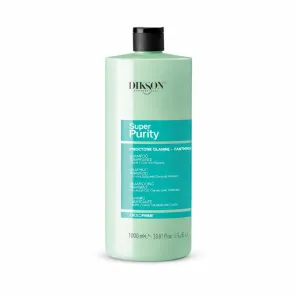 Shampoo Antiforfora