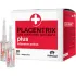 Farmagan Placentrix