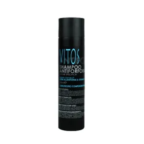 Vitos Shampoo Antiforfora