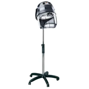 Casco Parrucchiere Professionale 2