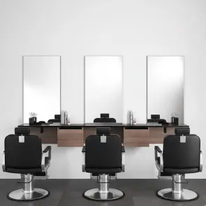 Arredo Barbiere