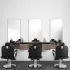 Arredo Barbiere