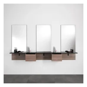 Arredo Barbiere 2