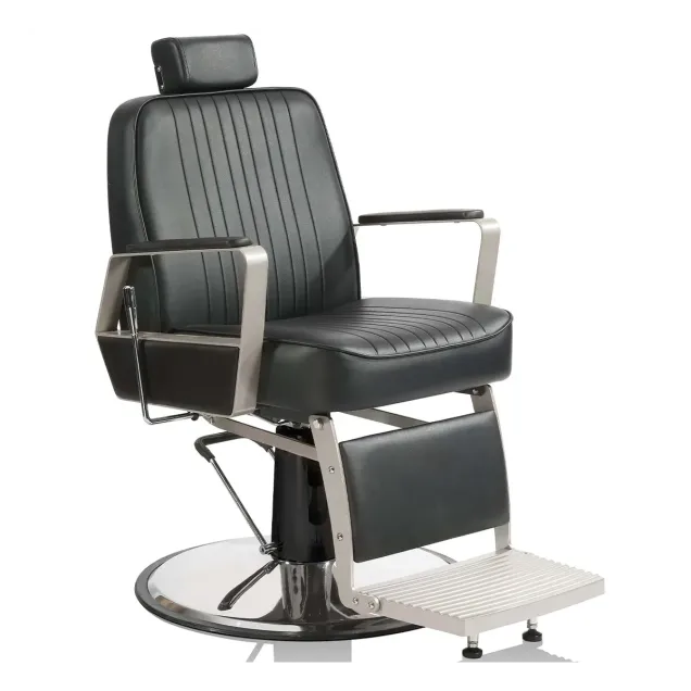 Poltrona barber