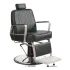 Poltrona barber