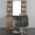 Arredamento Barber in Offerta