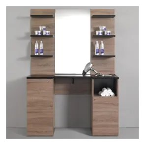 Arredamento Barber in Offerta 2