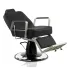 poltrona barber shop